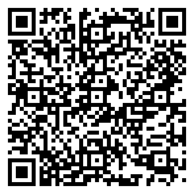 QR code 81104923400000