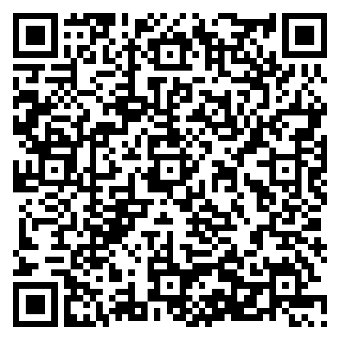 TAXI ZEMA Zenon Mazurkiewicz QR code QR code 36377694300000