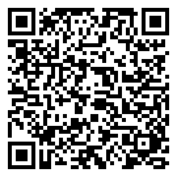 QR code 81192899300000