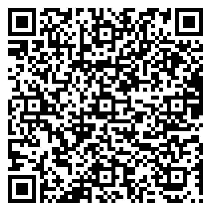 QR code 54168988200000