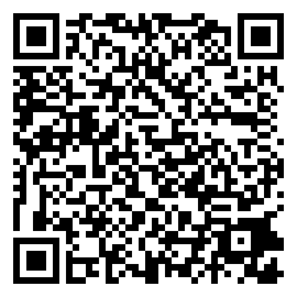 QR code 54265601100000