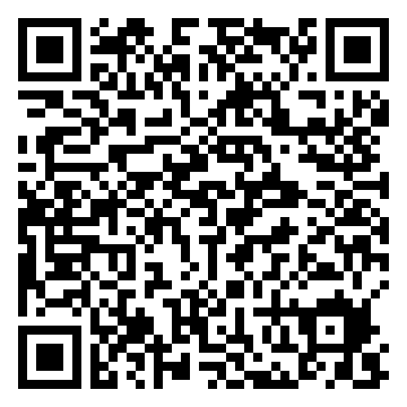 QR code 38319443800000