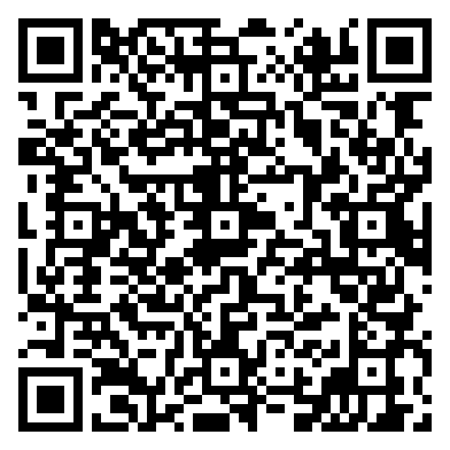 QR code 47325967400000
