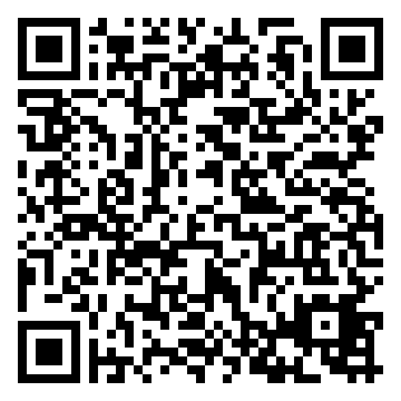 QR code 54027262500000