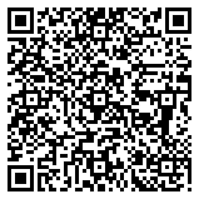 QR code 52622056200000