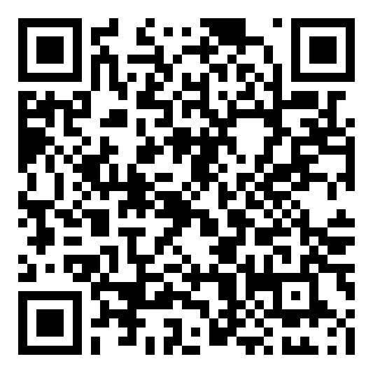 QR code 52551513700000