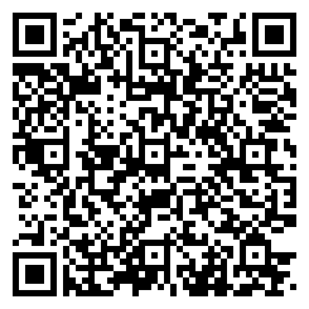 QR code 14167079000000