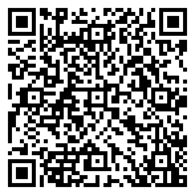 QR code 52608713000000