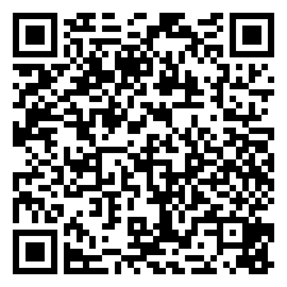 QR code 52886599000000