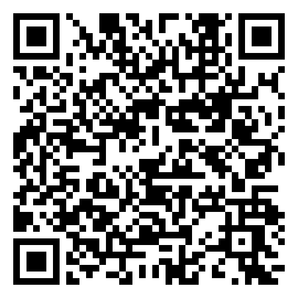 Taxiking QR code QR code 54142167100000