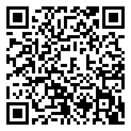 QR code 14588819000000
