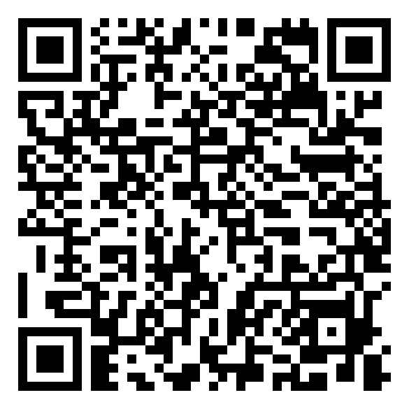 QR code 36518868200000
