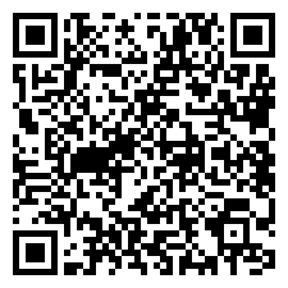 QR code 52974276900000