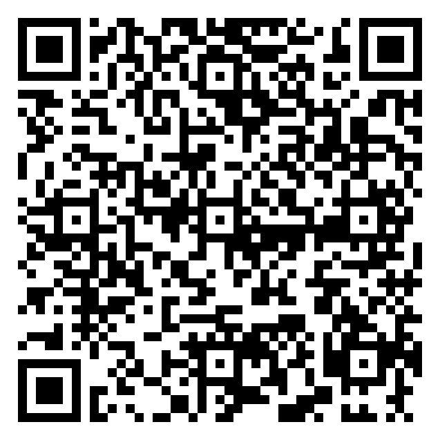 QR code 06019555700000