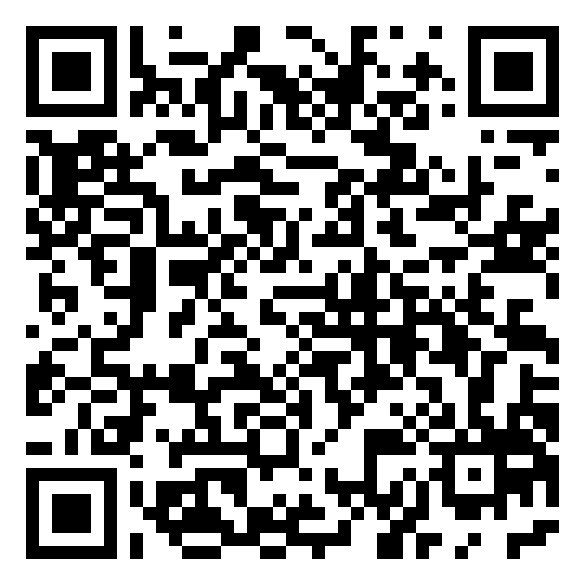 QR code 36699834800000