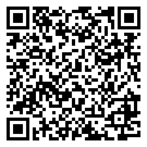 QR code 52426530700000