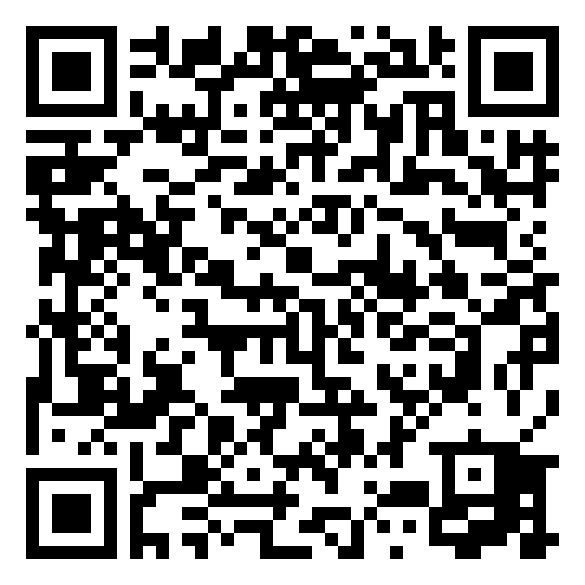 QR code 38756302200000