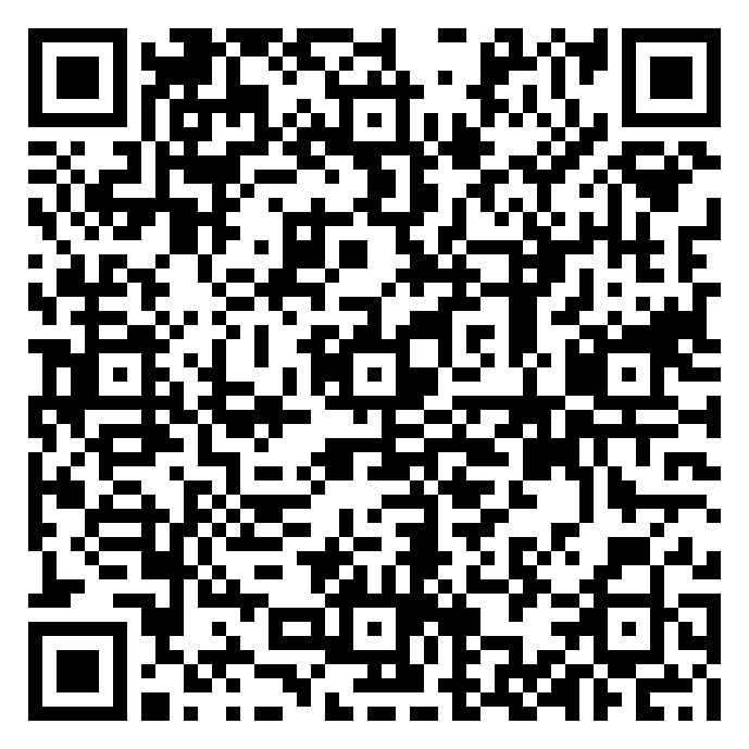 QR code 38535388100000