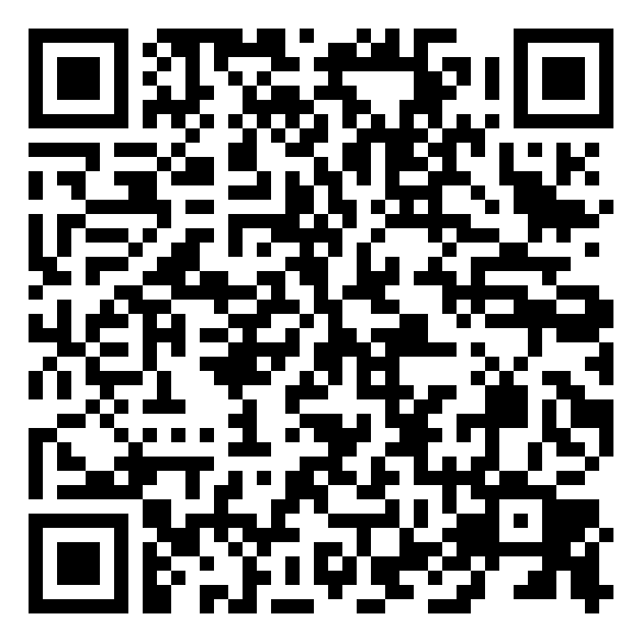 QR code 52364463000000