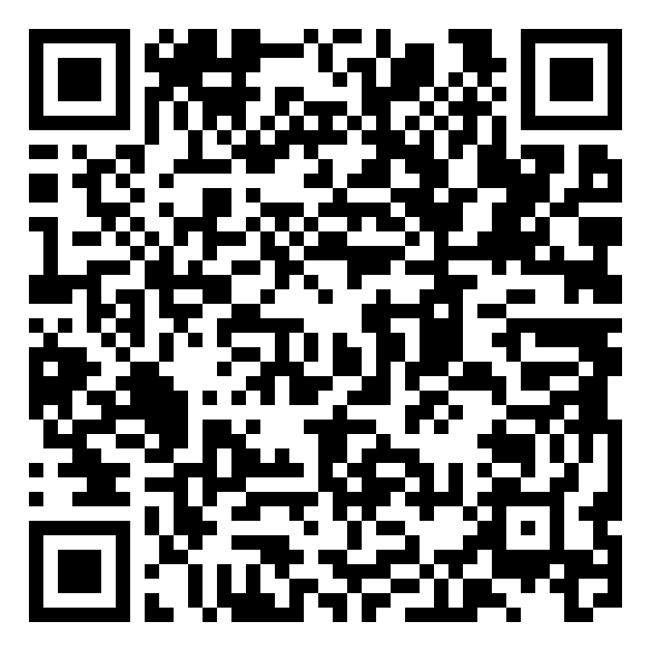 QR code 52500554800000