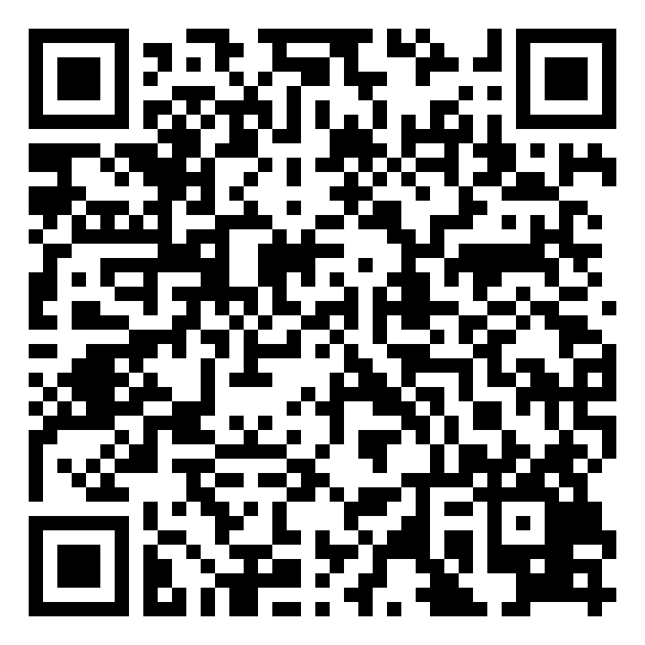 QR code 38435718000000