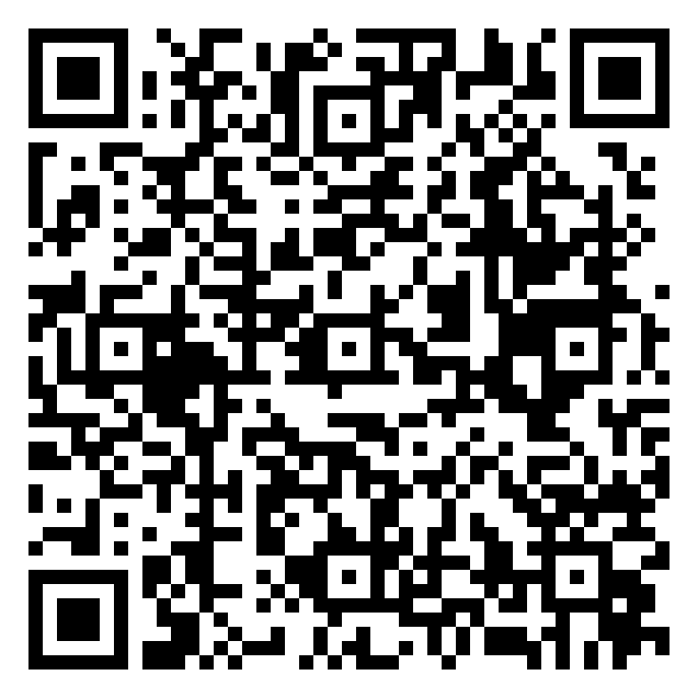 QR code 38931007000000