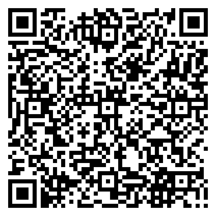 QR code 52818305500000
