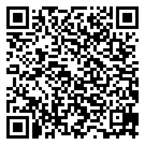 QR code 54229240200000