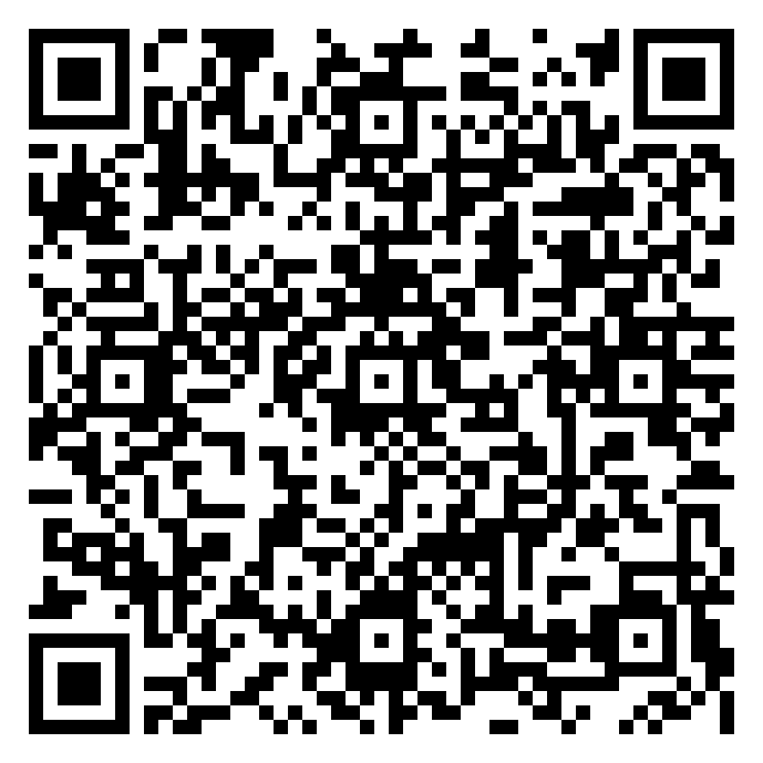 QR code 00286108300000