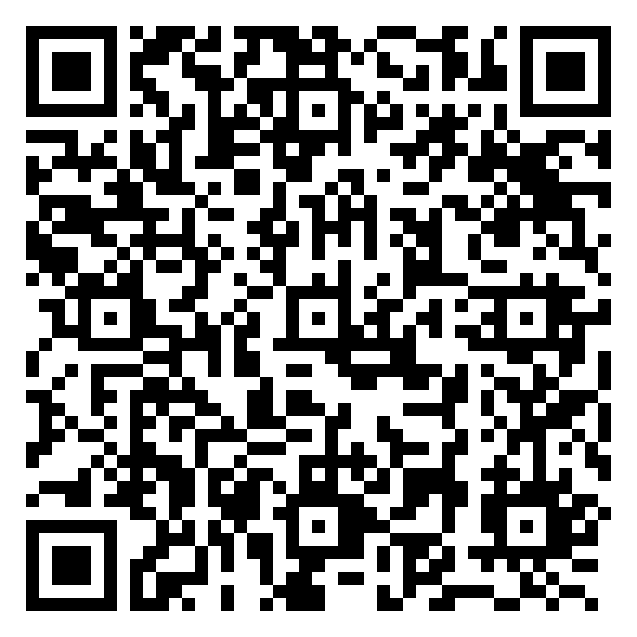 QR code 14589274700000