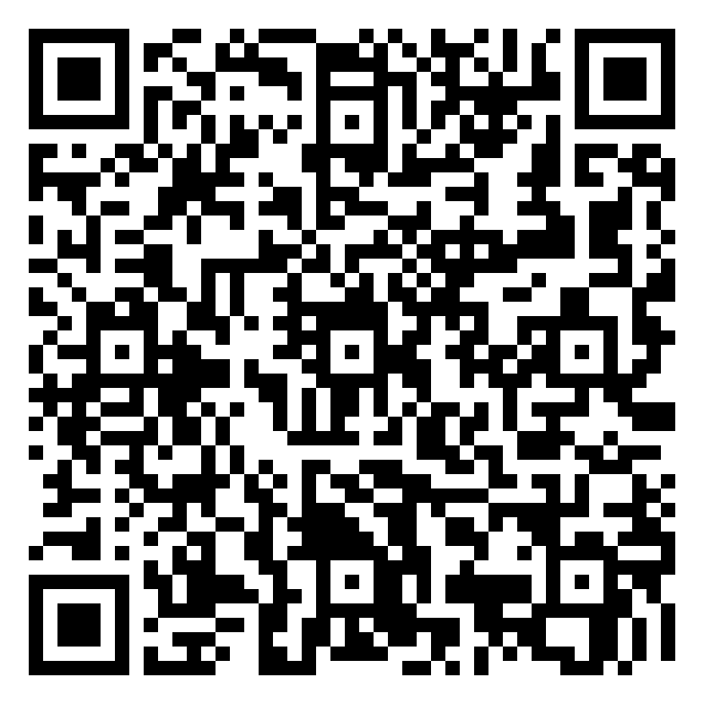 QR code 38565342000000