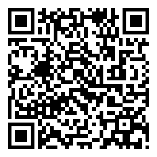 QR code 36434237100000
