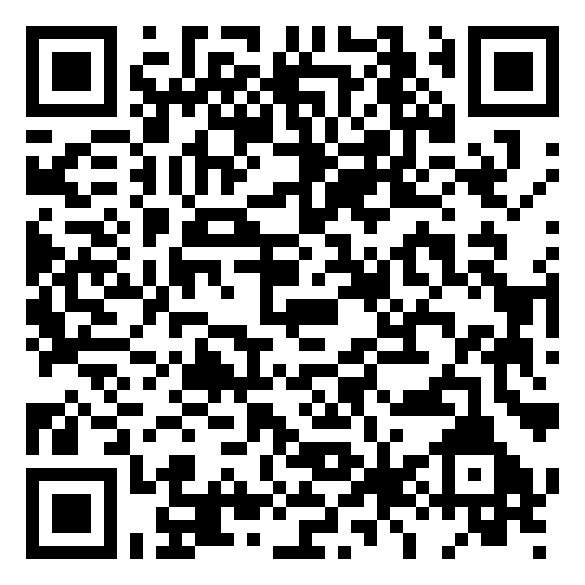 QR code 54306212400000