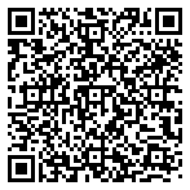 QR code 38603650400000