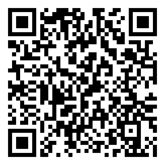 QR code 14748331000000