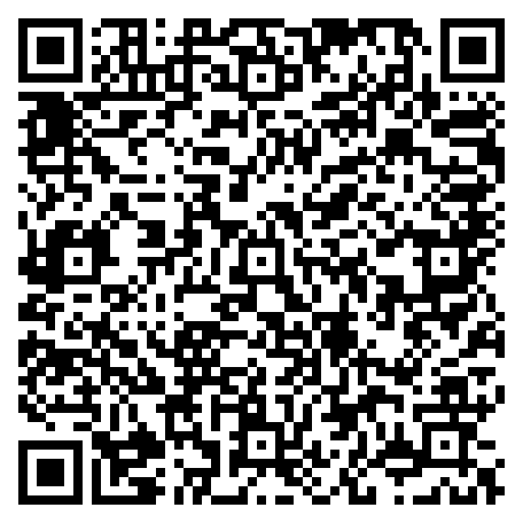 QR code 14686409000000