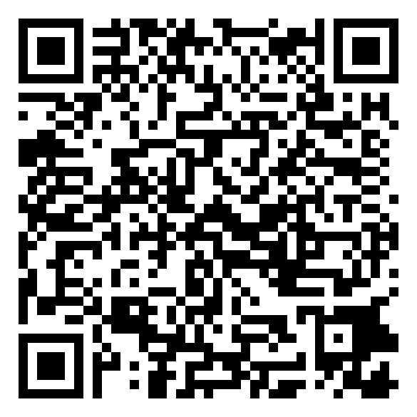 QR code 54295578800000
