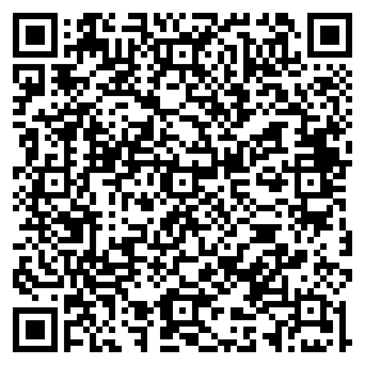 QR code 54133523300000
