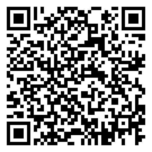 QR code 52448786400000