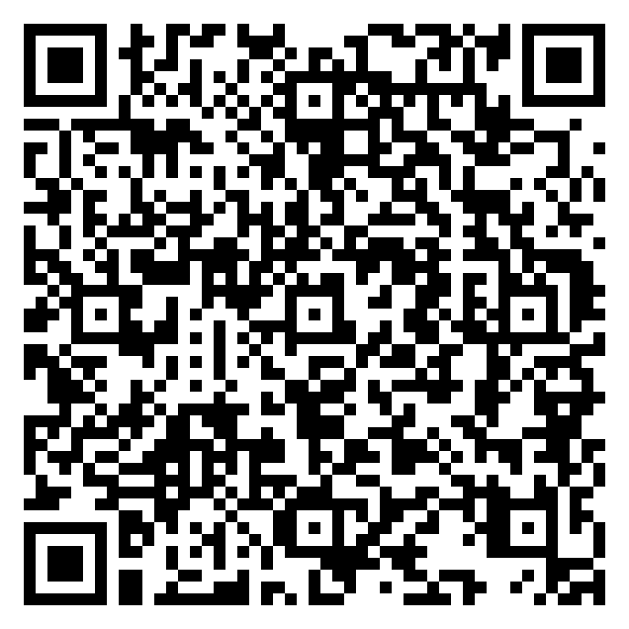 QR code 01569771300000
