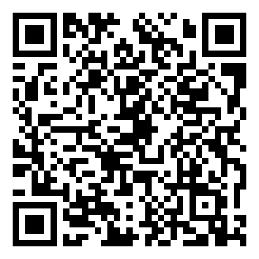 QR code 38857217000000