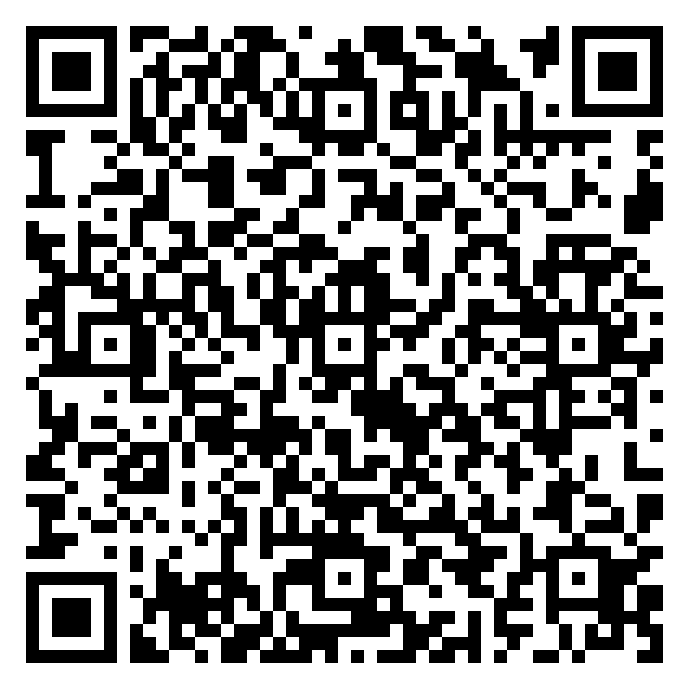 QR code 22073291600000
