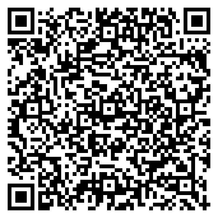 QR code 36943486000000