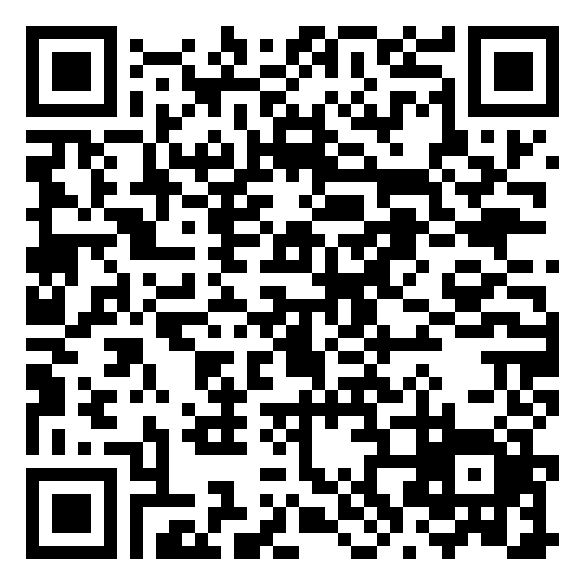 QR code 54043655800000
