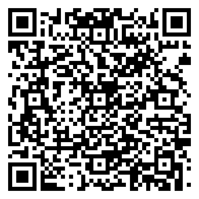 QR code 54221175700000