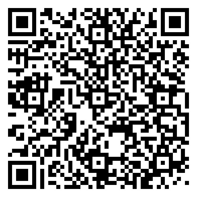 QR code 54114410200000