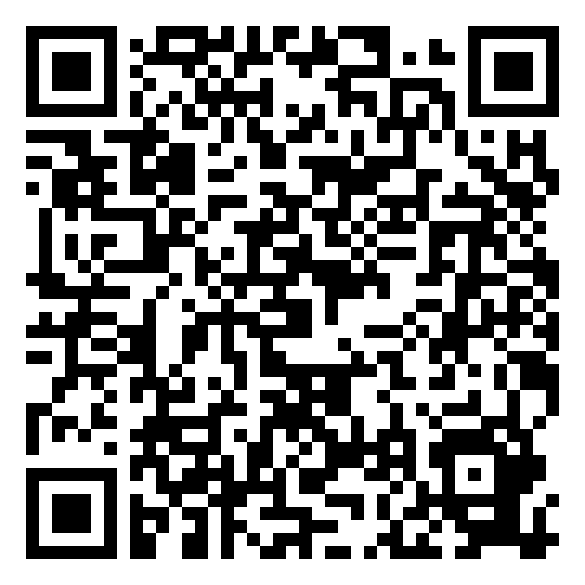 QR code 38092174800000