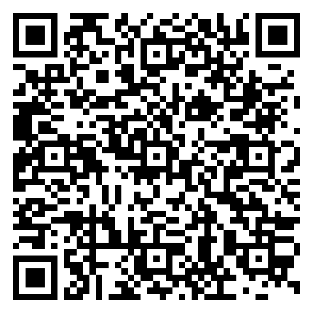 QR code 52672622100000