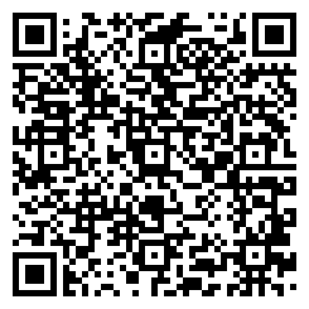 QR code 38338695900000