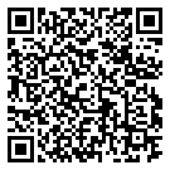 QR code 36663649600000